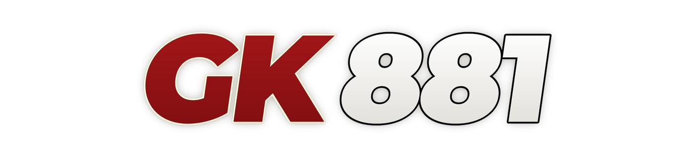 gk881